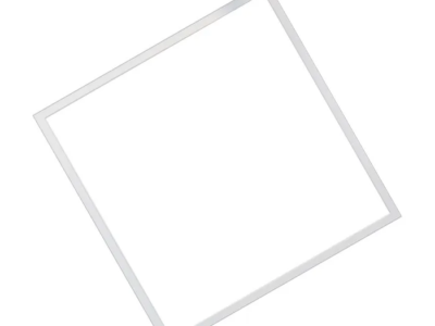 Tubo LED T8 18W 120cm