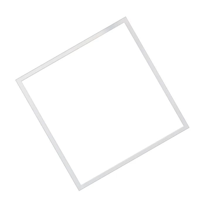 Tubo LED T8 18W 120cm