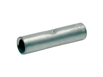 Splitbolt de cobre 2/0 AWG empalme