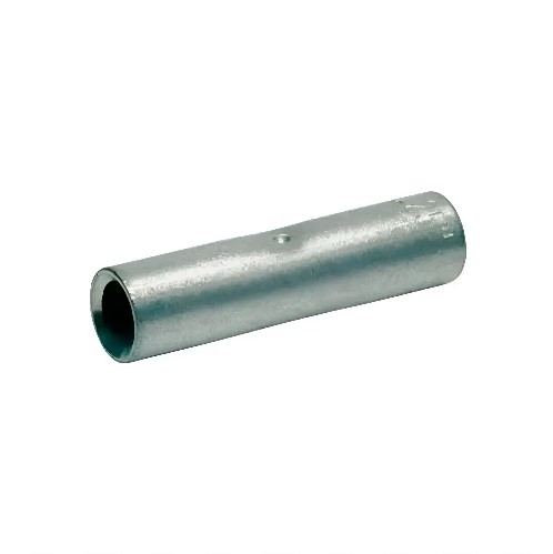 Splitbolt de cobre 2/0 AWG empalme