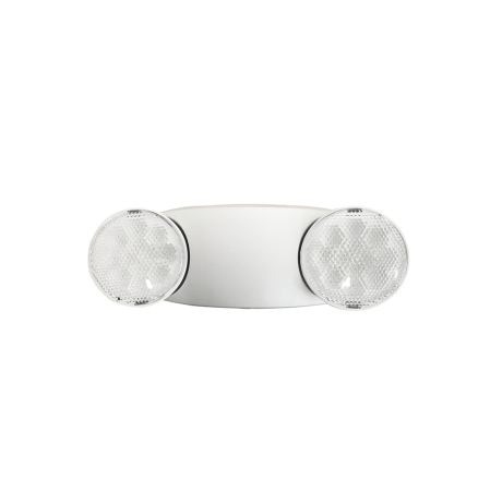 Luminaria de Emergencia LED OPALUX